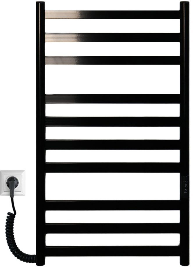 Рушникосушка Carino Mia 790x490 (M7949FBG)