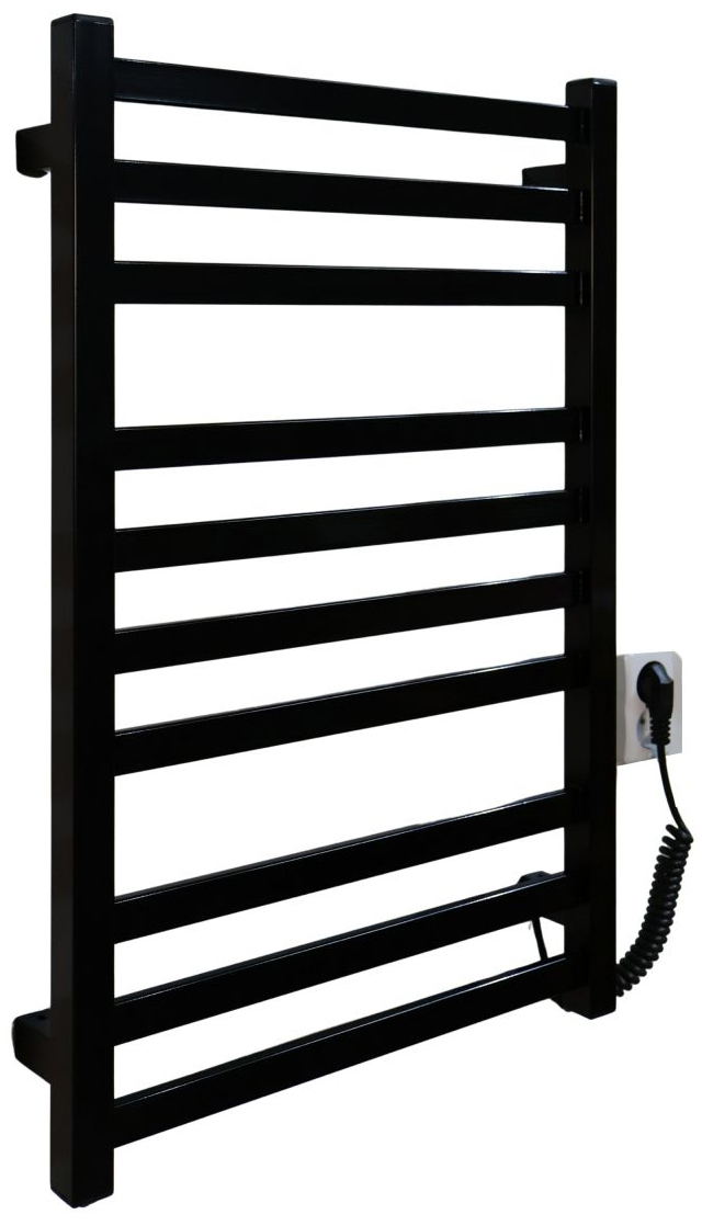 в продажу Рушникосушка Carino Ricardo 790x490 (R7949LBG) - фото 3