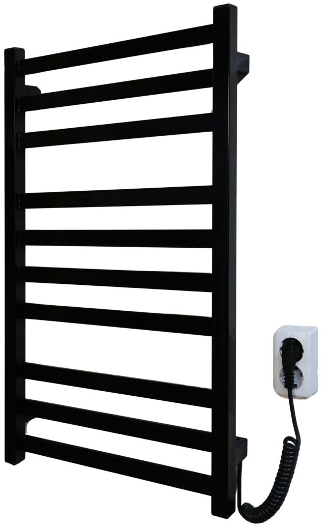 продаємо Carino Ricardo 790x490 (R7949LBG) в Україні - фото 4