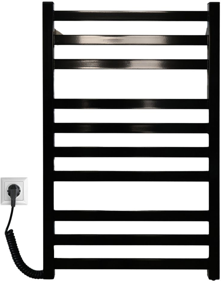 Рушникосушка Carino Ricardo 790x490 (R7949LBG)