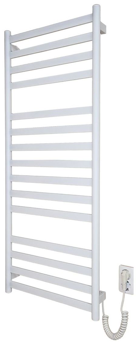 в продажу Рушникосушка Carino Mia 1190x490 (M1949LWM) - фото 3