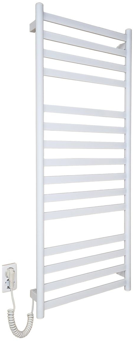 продаємо Carino Mia 1190x490 (M1949LWM) в Україні - фото 4