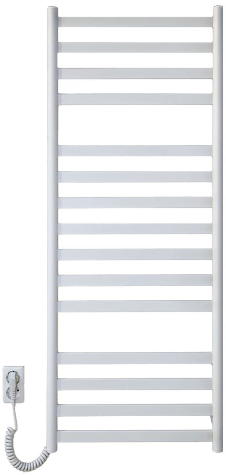 Рушникосушка Carino Mia 1190x490 (M1949LWM)