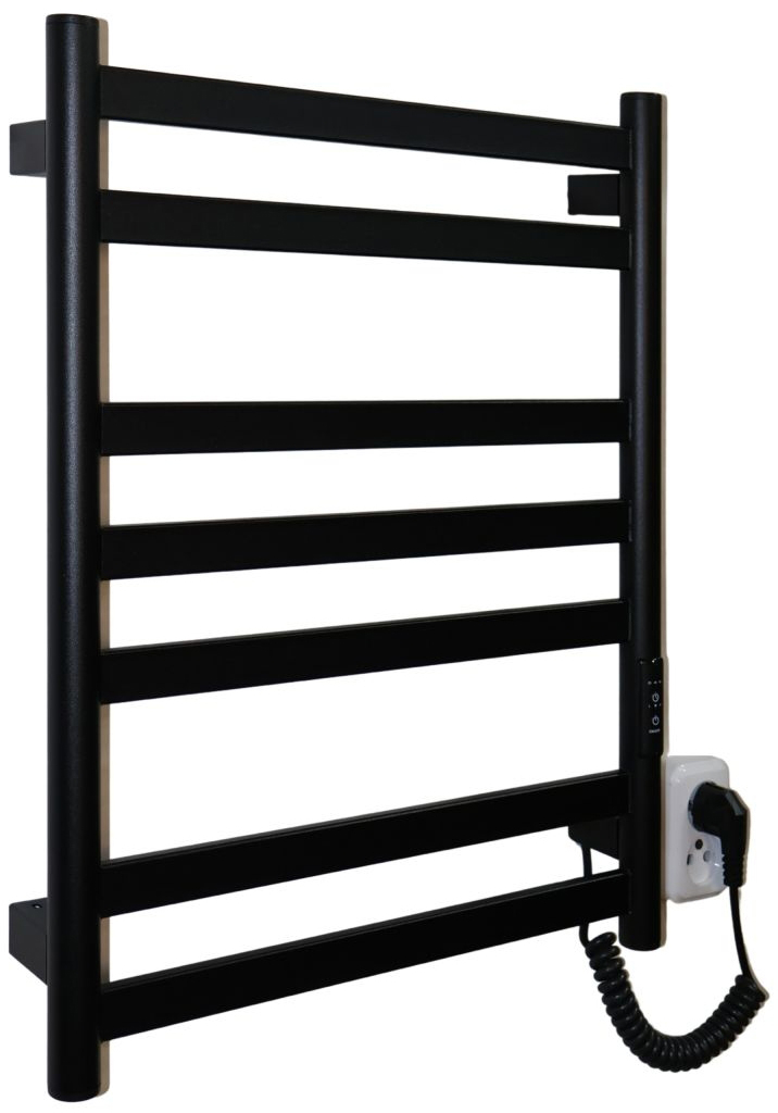 в продажу Рушникосушка Carino Mia 590x490 (M5949FBM) - фото 3