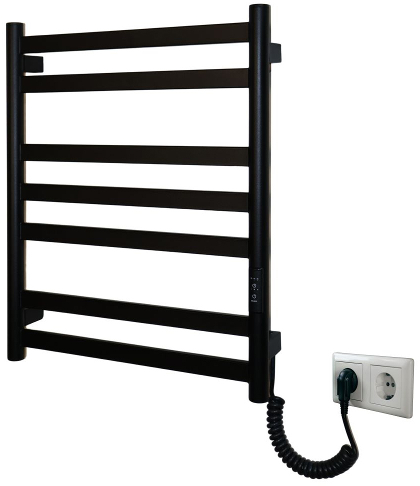 продаємо Carino Mia 590x490 (M5949FBM) в Україні - фото 4