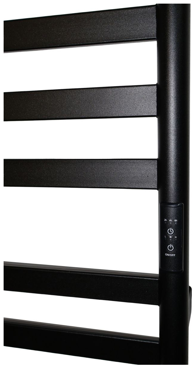 Рушникосушка Carino Mia 590x490 (M5949FBM) відгуки - зображення 5