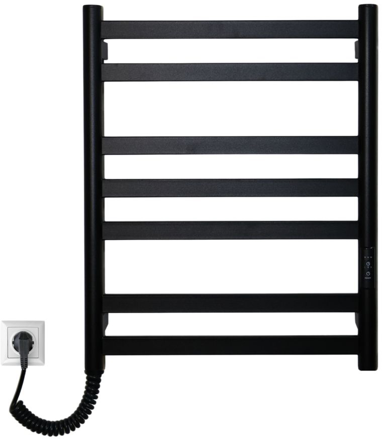 Carino Mia 590x490 (M5949FBM)