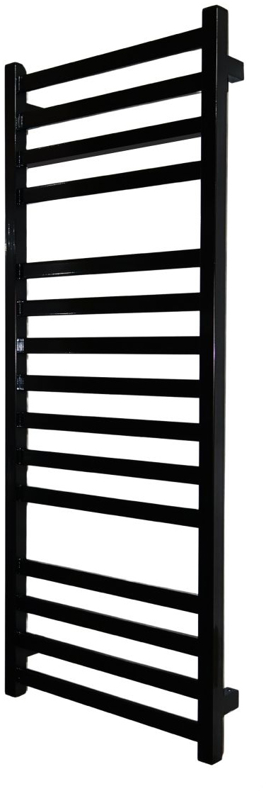 продаём Carino Ricardo 1190x490 (R1949LBG) в Украине - фото 4