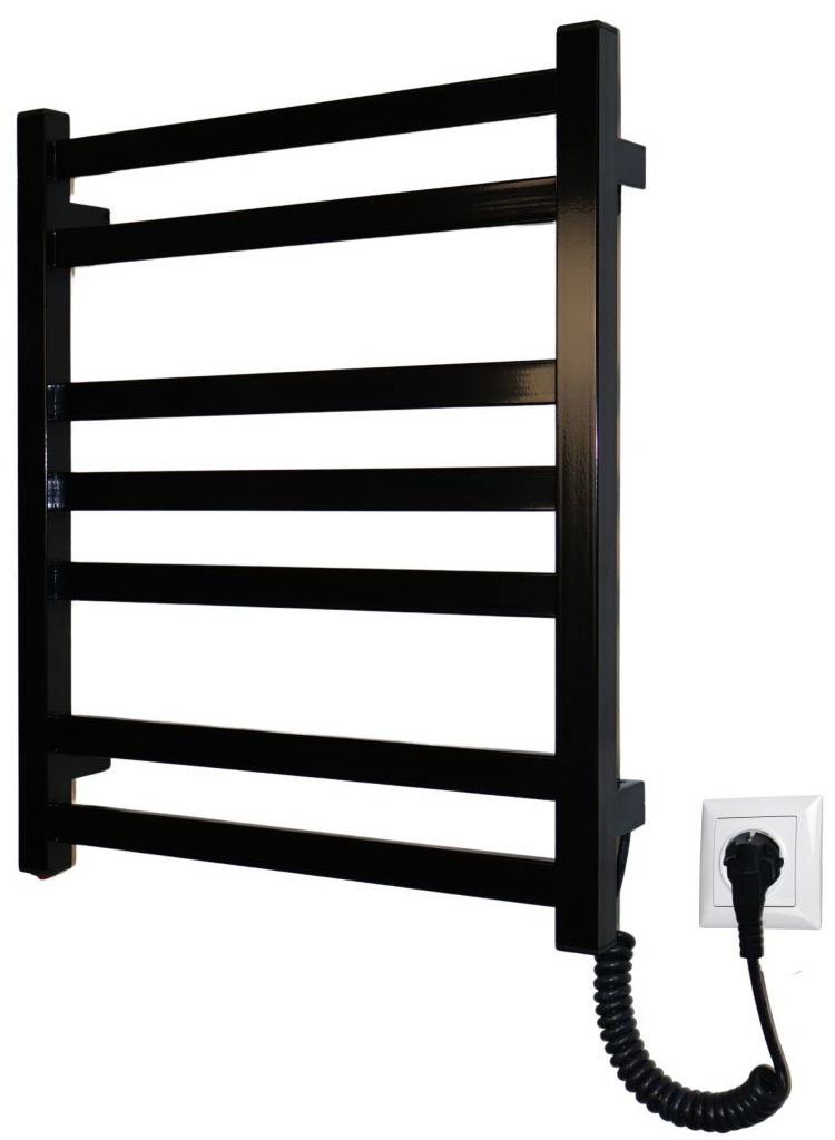 в продажу Рушникосушка Carino Ricardo 590x490 (R5949LBG) - фото 3