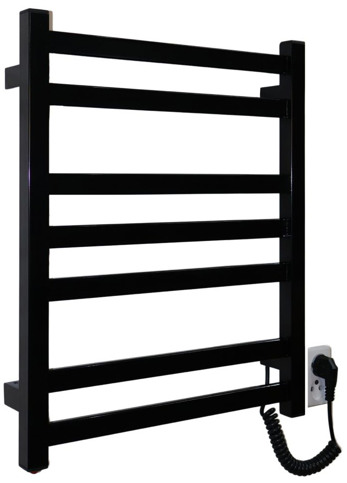 продаємо Carino Ricardo 590x490 (R5949LBG) в Україні - фото 4