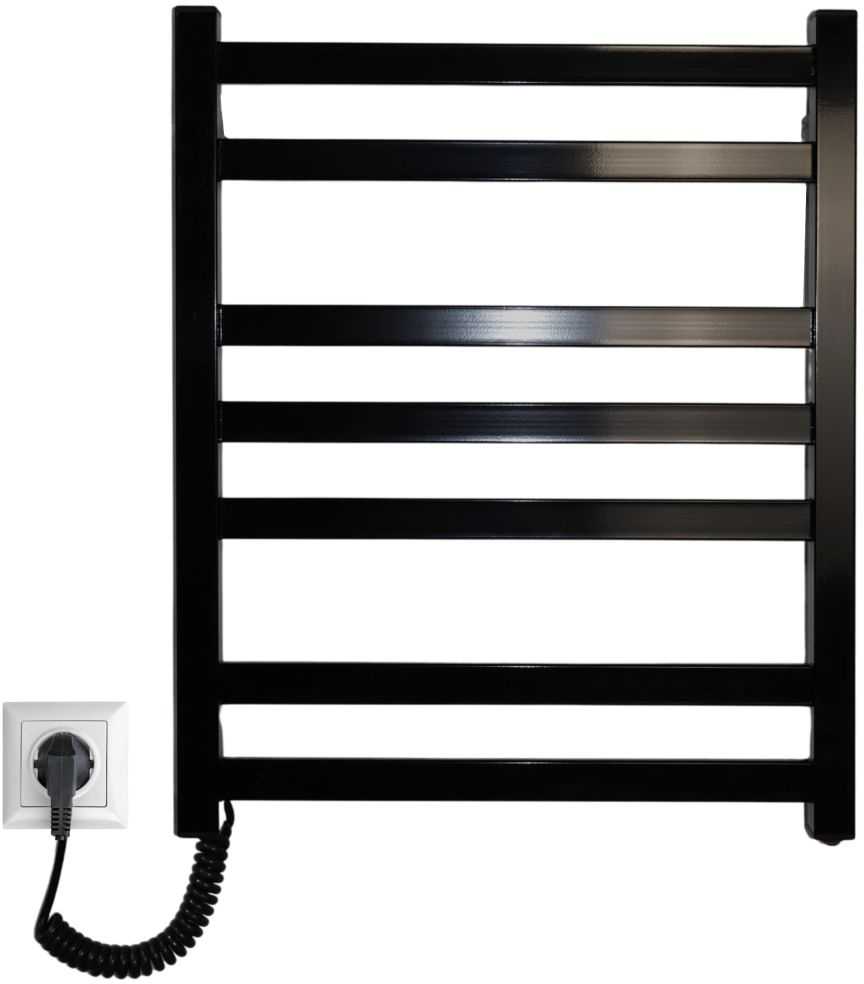 Carino Ricardo 590x490 (R5949LBG)