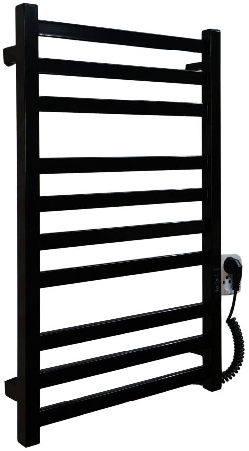 в продаже Полотенцесушитель Carino Ricardo 790x490 (R7949FBG) - фото 3