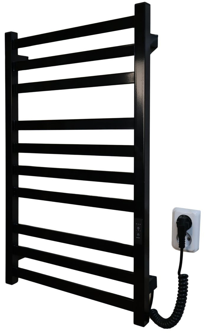 продаём Carino Ricardo 790x490 (R7949FBG) в Украине - фото 4