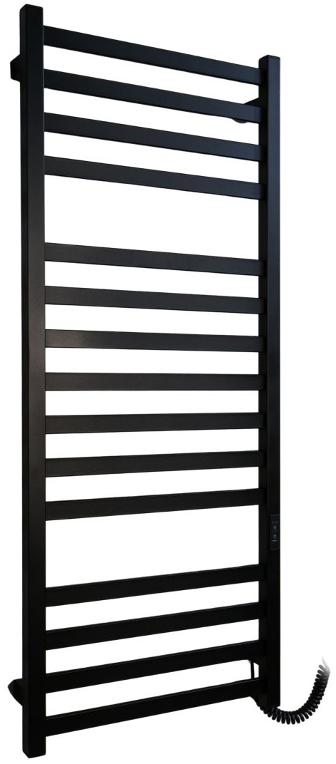 в продажу Рушникосушка Carino Ricardo 1190x490 (R1949FBM) - фото 3