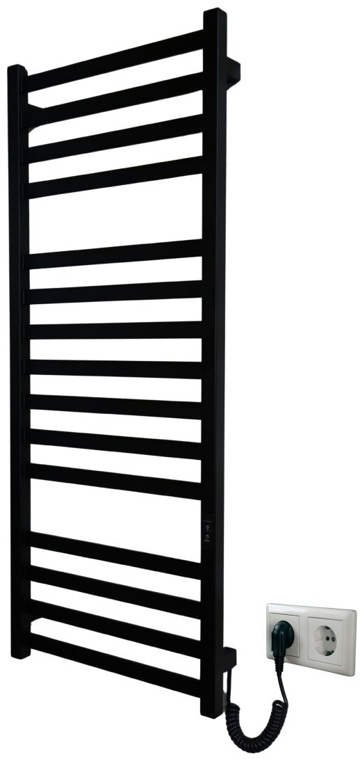 продаємо Carino Ricardo 1190x490 (R1949FBM) в Україні - фото 4