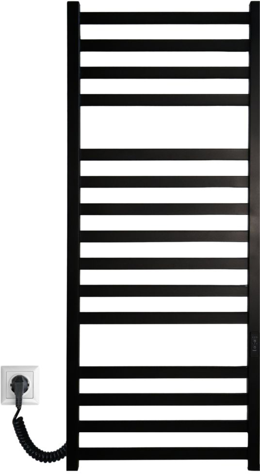 Рушникосушка Carino Ricardo 1190x490 (R1949FBM)