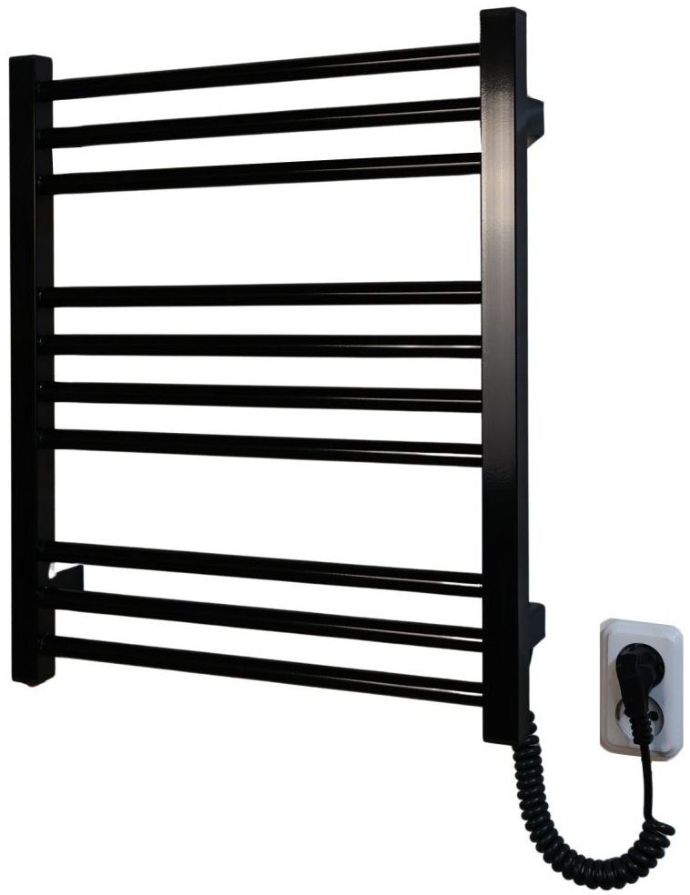 в продаже Полотенцесушитель Carino Arianna 590x490 (A5949LBG) - фото 3