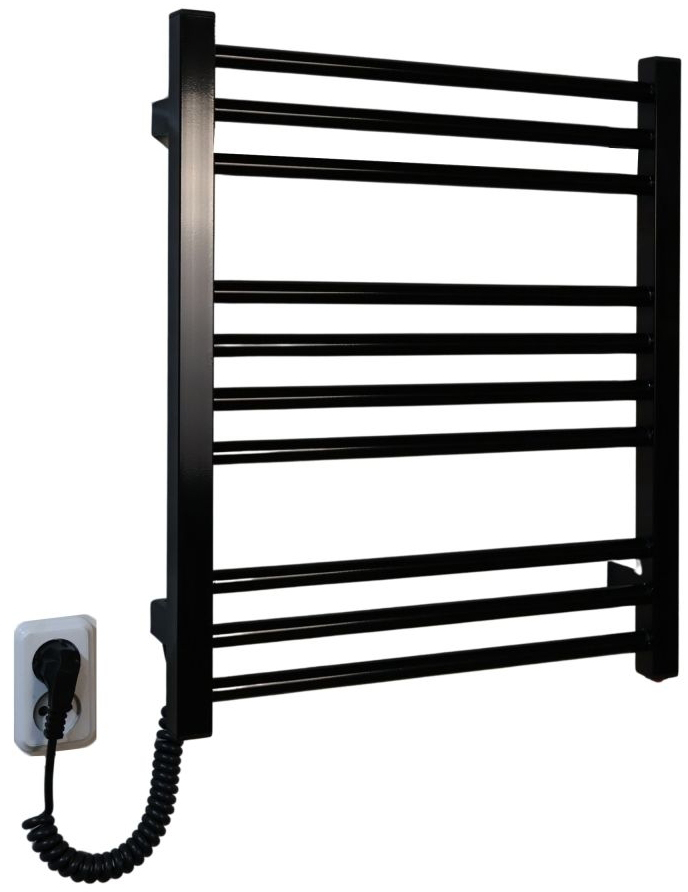 продаём Carino Arianna 590x490 (A5949LBG) в Украине - фото 4