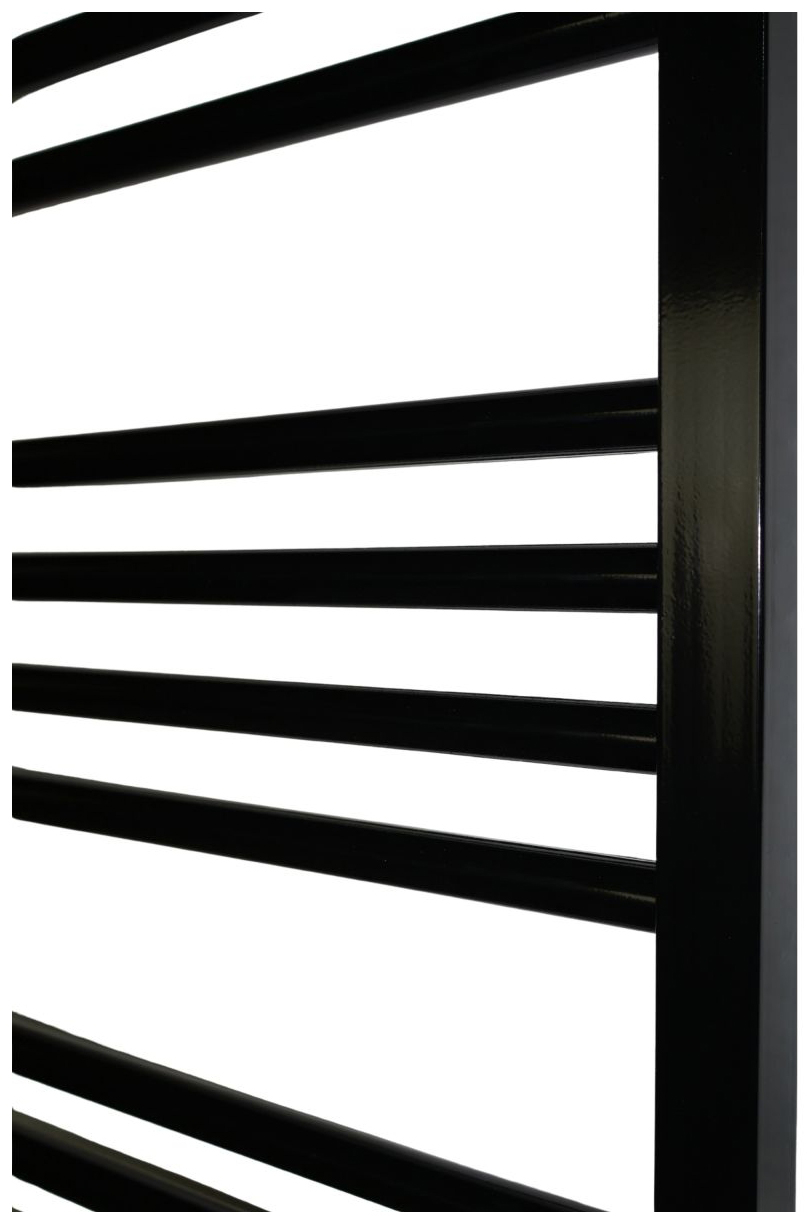 Полотенцесушитель Carino Arianna 590x490 (A5949LBG) отзывы - изображения 5