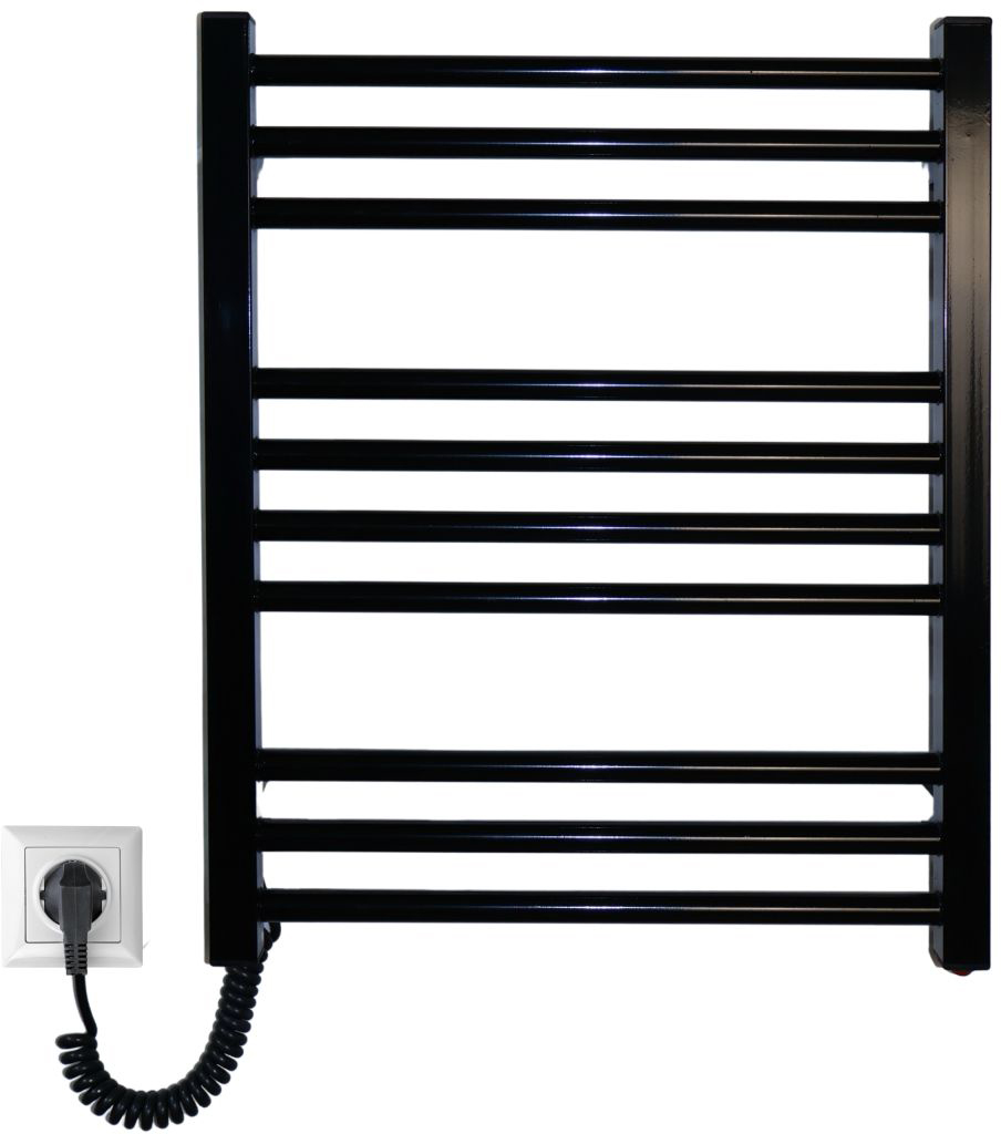 Carino Arianna 590x490 (A5949LBG)