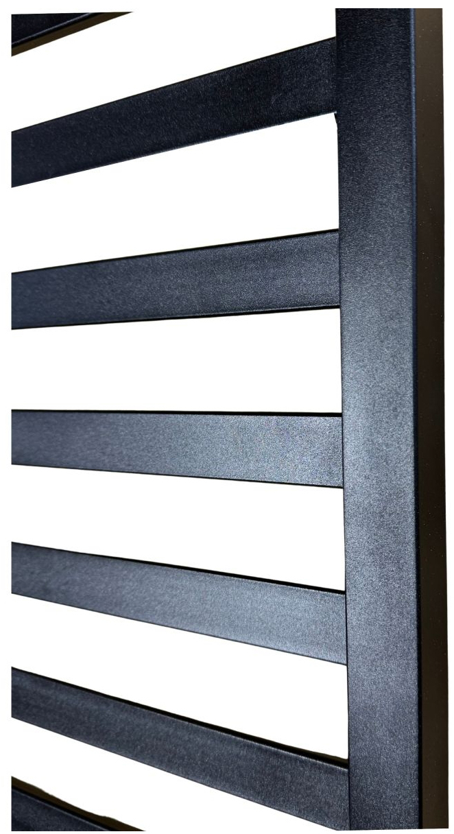 продаём Carino Ricardo 1190x490 (R1949LBM) в Украине - фото 4