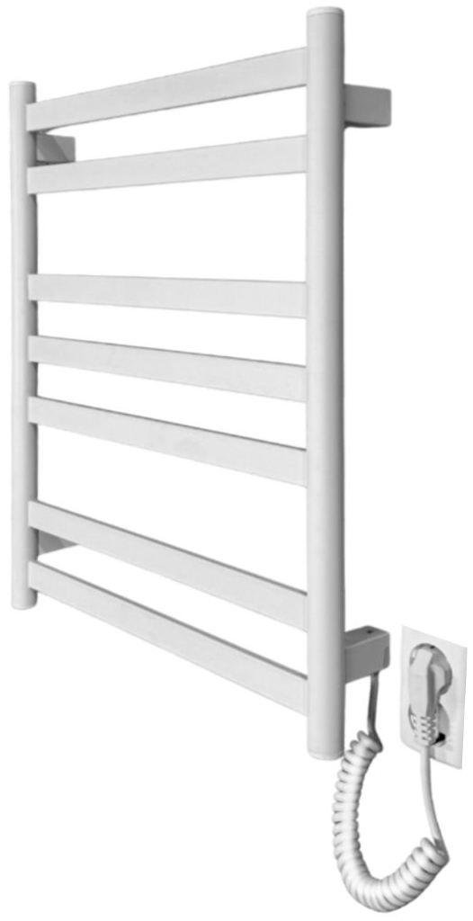 Рушникосушка Carino Mia 590x490 (M5949LWM) ціна 3670 грн - фотографія 2