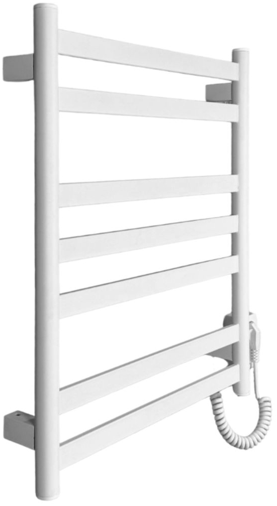 в продажу Рушникосушка Carino Mia 590x490 (M5949LWM) - фото 3