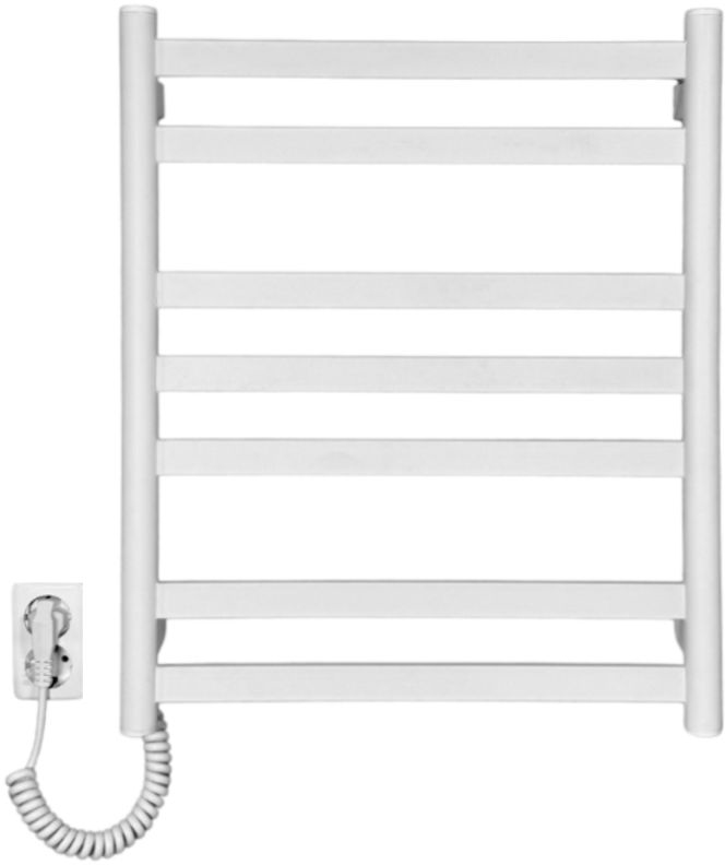 Carino Mia 590x490 (M5949LWM)