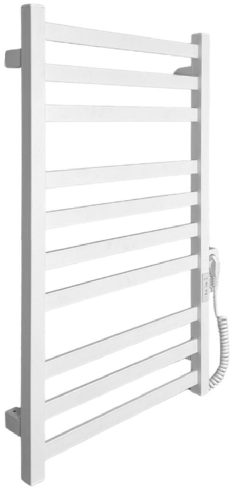 в продаже Полотенцесушитель Carino Ricardo 790x490 (R7949FWM) - фото 3