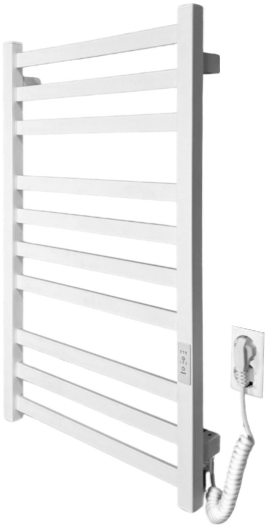 продаём Carino Ricardo 790x490 (R7949FWM) в Украине - фото 4