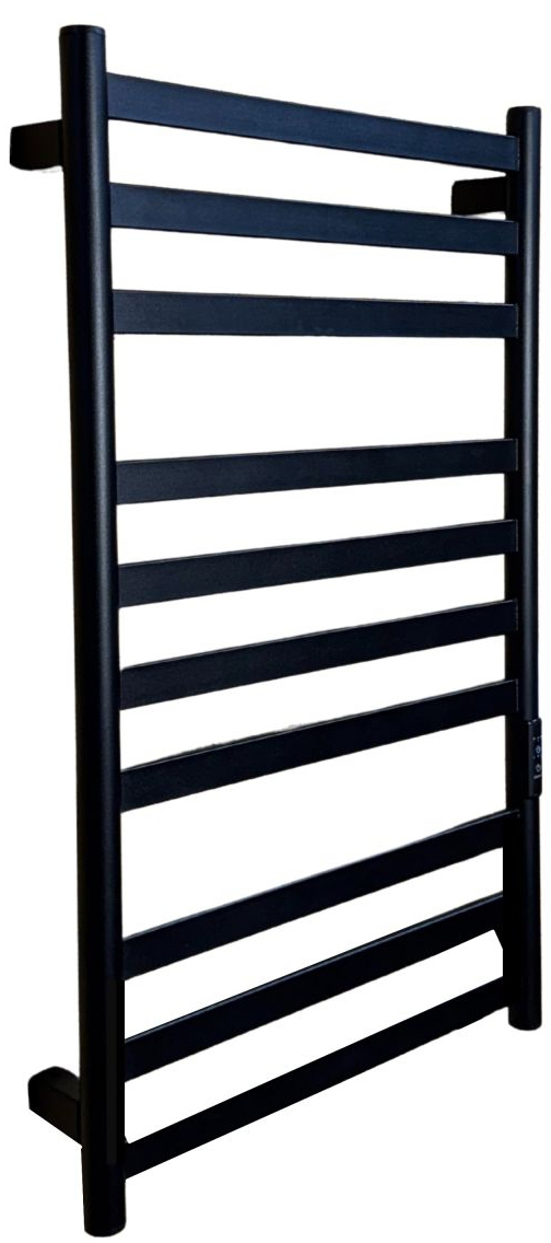 в продаже Полотенцесушитель Carino Mia 790x490 (M7949FBM) - фото 3