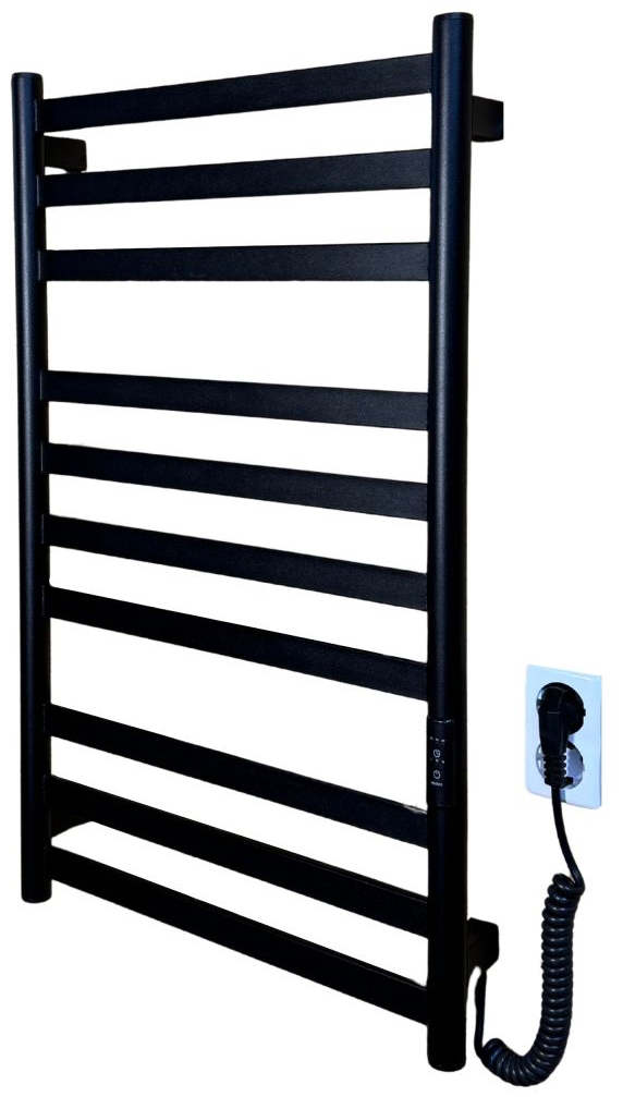 продаём Carino Mia 790x490 (M7949FBM) в Украине - фото 4