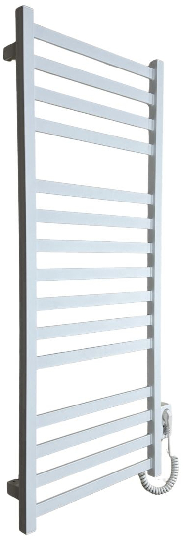 в продаже Полотенцесушитель Carino Ricardo 1190x490 (R1949LWM) - фото 3