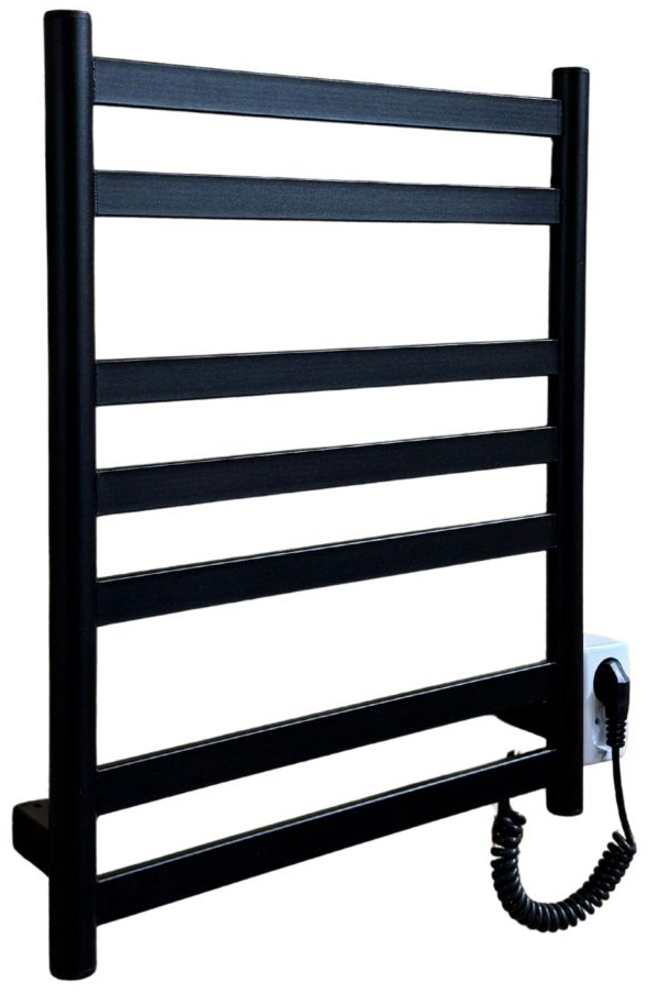 Рушникосушка Carino Mia 590x490 (M5949LBM) ціна 3670 грн - фотографія 2