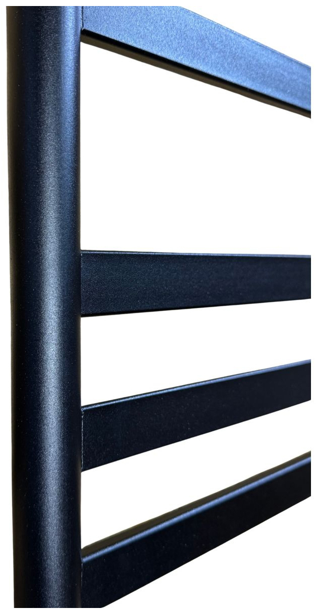 продаємо Carino Mia 590x490 (M5949LBM) в Україні - фото 4