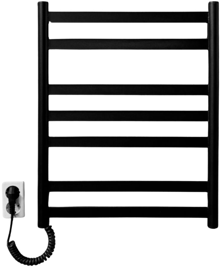 Carino Mia 590x490 (M5949LBM)