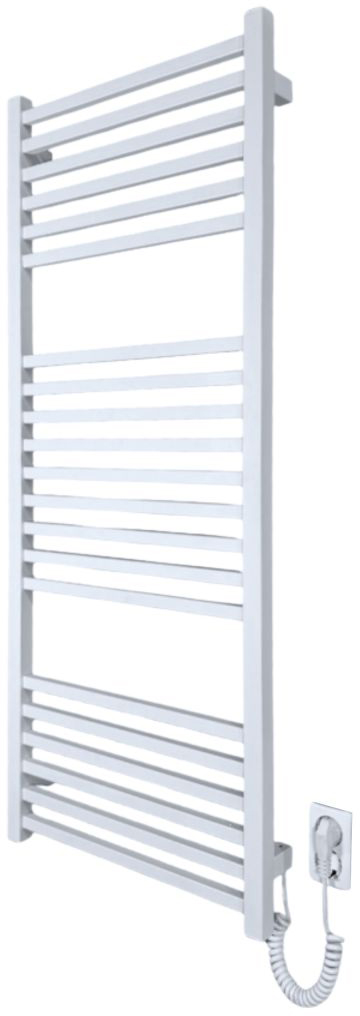 Полотенцесушитель Carino Lorenzo 1190x490 (L1949LWM)