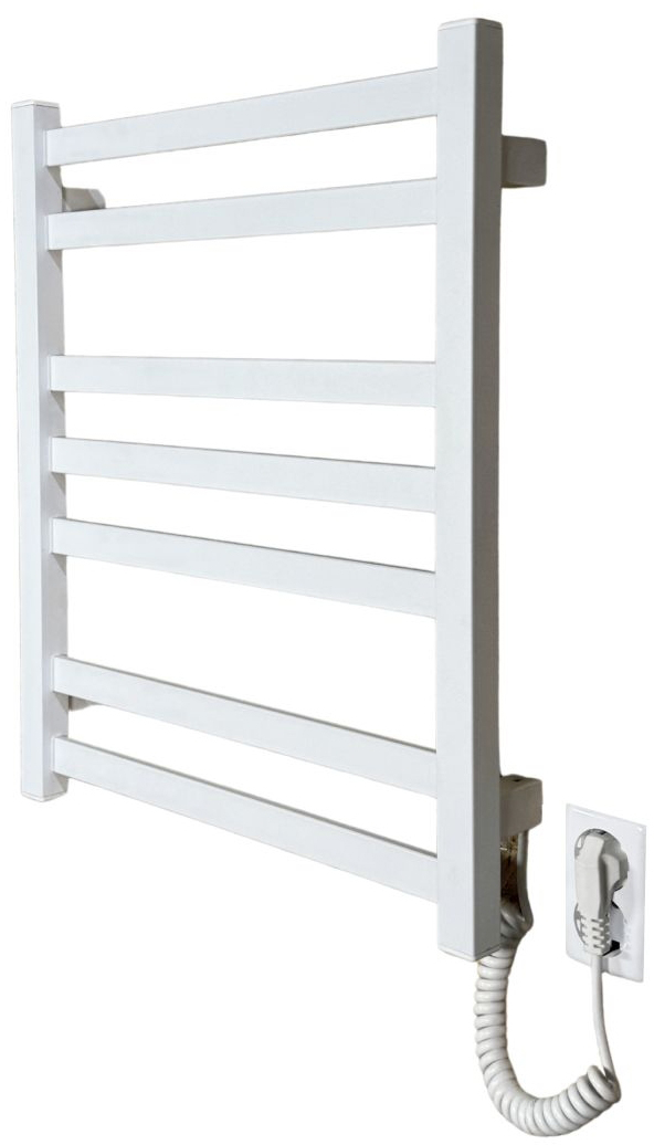 в продажу Рушникосушка Carino Ricardo 590x490 (R5949LWM) - фото 3