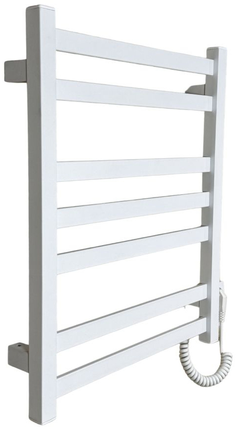 продаємо Carino Ricardo 590x490 (R5949LWM) в Україні - фото 4