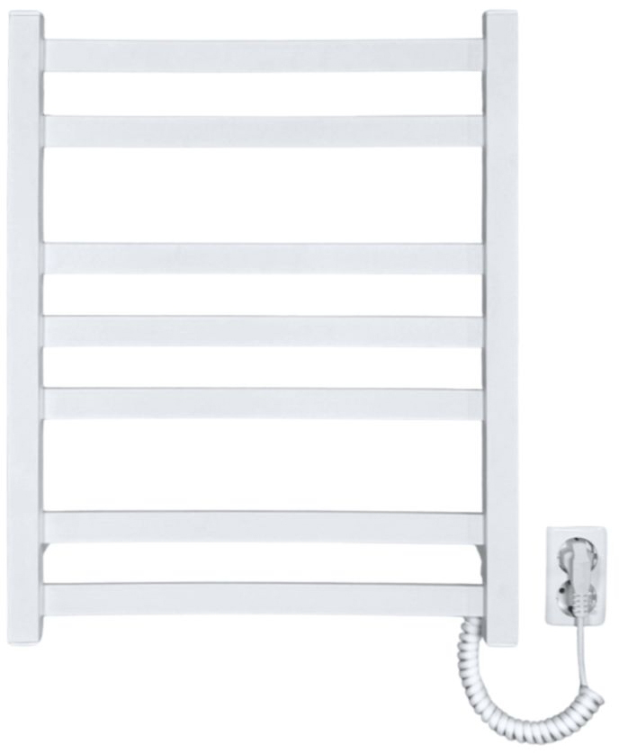 Рушникосушка Carino Ricardo 590x490 (R5949LWM) ціна 3721 грн - фотографія 2