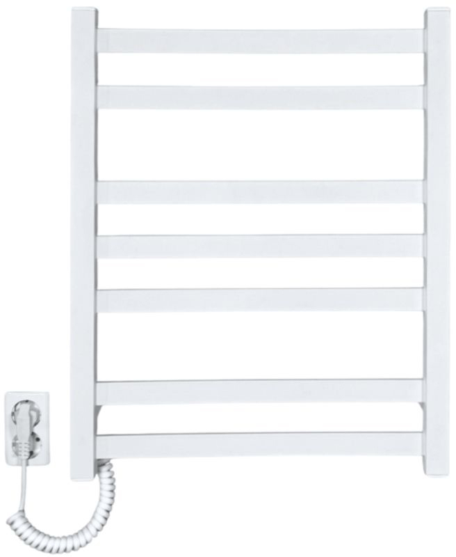 Carino Ricardo 590x490 (R5949LWM)