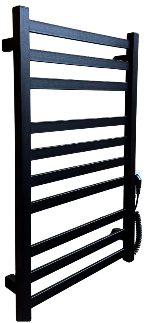 в продажу Рушникосушка Carino Ricardo 790x490 (R7949LBM) - фото 3