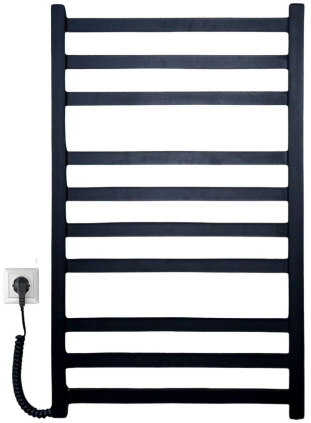 Carino Ricardo 790x490 (R7949LBM)