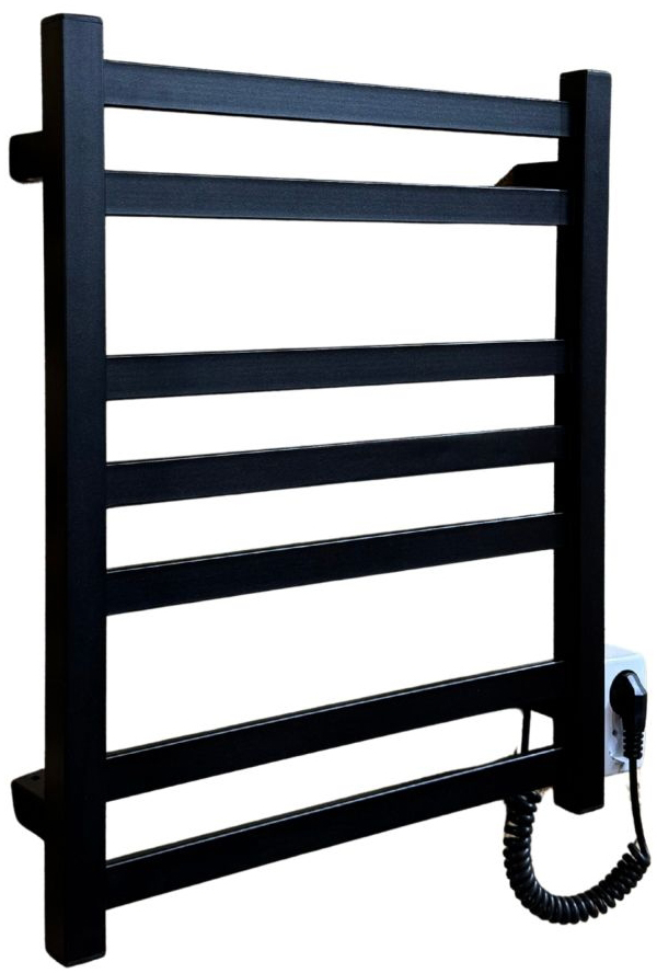 в продажу Рушникосушка Carino Ricardo 590x490 (R5949LBM) - фото 3