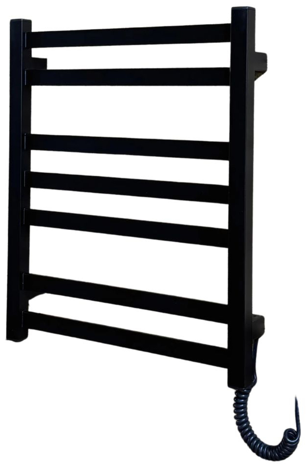 продаємо Carino Ricardo 590x490 (R5949LBM) в Україні - фото 4