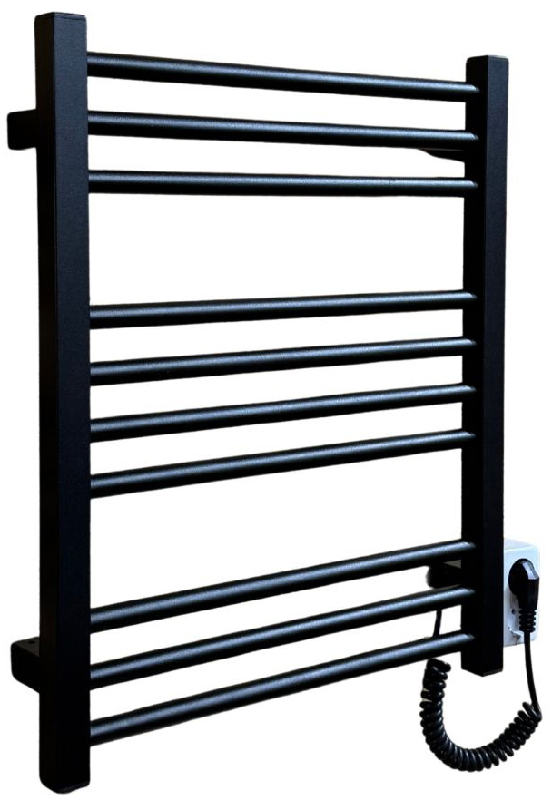 в продаже Полотенцесушитель Carino Arianna 590x490 (A5949LBM) - фото 3