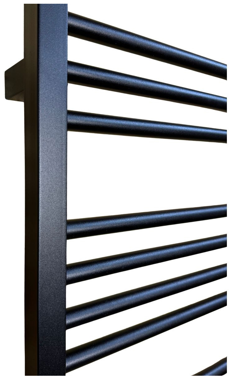 продаём Carino Arianna 590x490 (A5949LBM) в Украине - фото 4