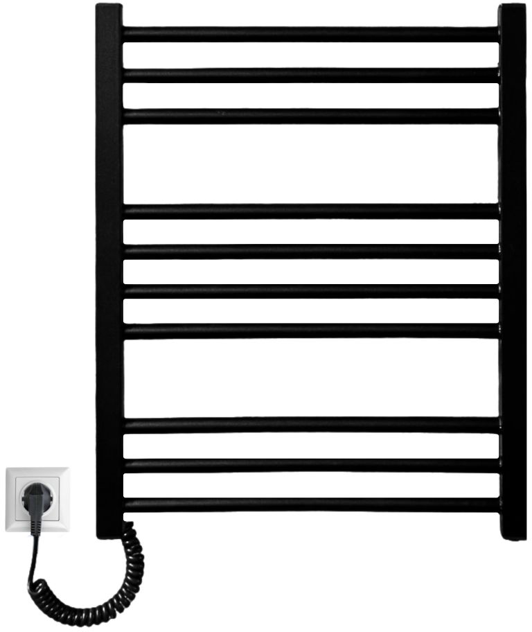 Carino Arianna 590x490 (A5949LBM)