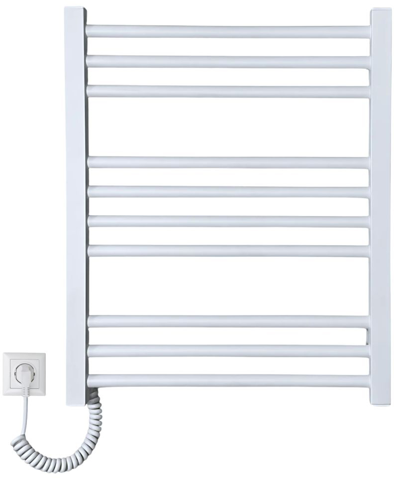 Carino Arianna 590x490 (A5949LWM)