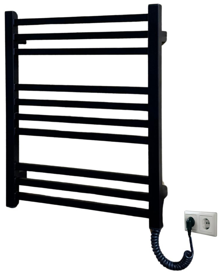 продаём Carino Lorenzo 590x490 (L5949LBM) в Украине - фото 4